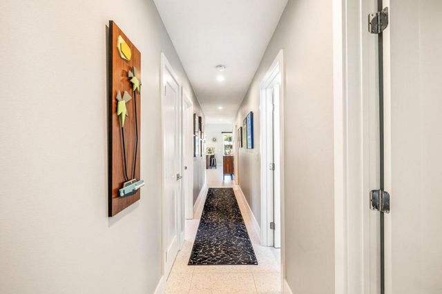 329 San Remo Street, Palm Desert, CA 92260