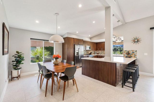 329 San Remo Street, Palm Desert, CA 92260