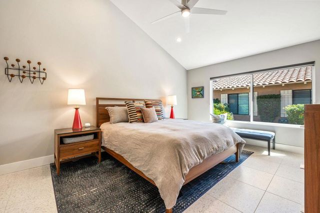 329 San Remo Street, Palm Desert, CA 92260