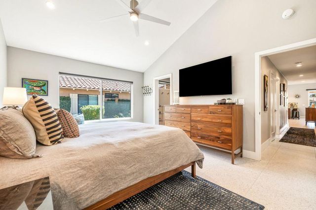 329 San Remo Street, Palm Desert, CA 92260