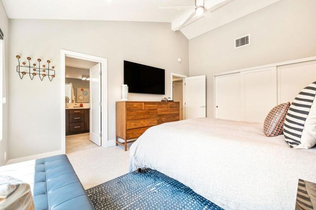 329 San Remo Street, Palm Desert, CA 92260