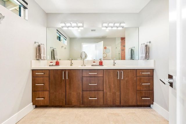 329 San Remo Street, Palm Desert, CA 92260