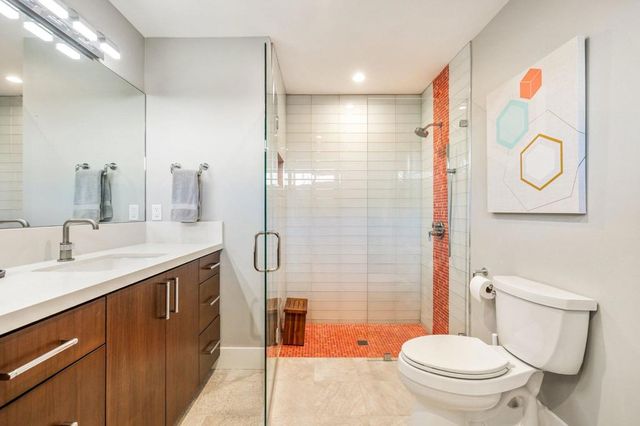 329 San Remo Street, Palm Desert, CA 92260