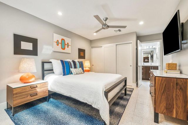 329 San Remo Street, Palm Desert, CA 92260