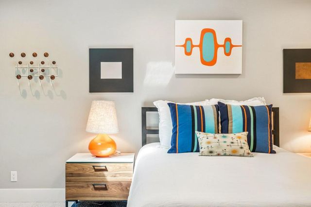 329 San Remo Street, Palm Desert, CA 92260