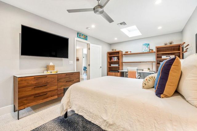 329 San Remo Street, Palm Desert, CA 92260