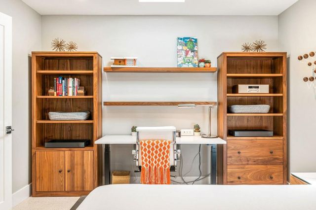 329 San Remo Street, Palm Desert, CA 92260