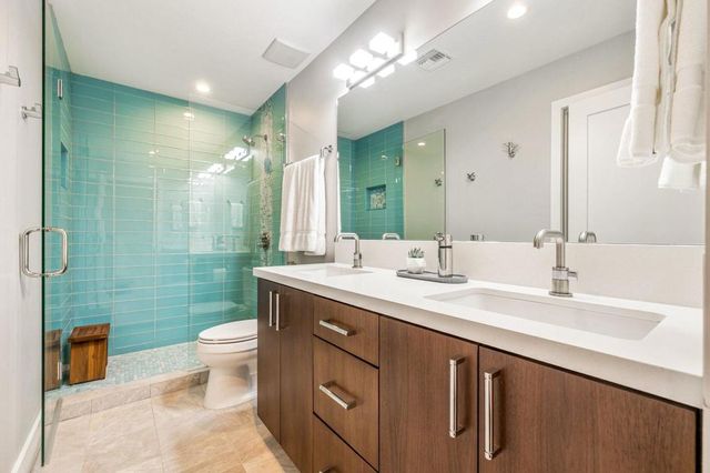 329 San Remo Street, Palm Desert, CA 92260