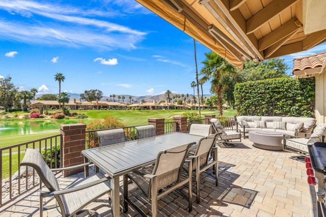 329 San Remo Street, Palm Desert, CA 92260