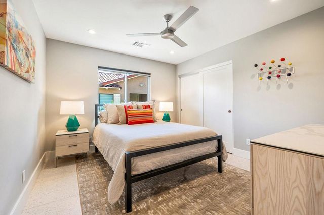 329 San Remo Street, Palm Desert, CA 92260