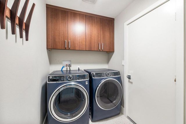 329 San Remo Street, Palm Desert, CA 92260