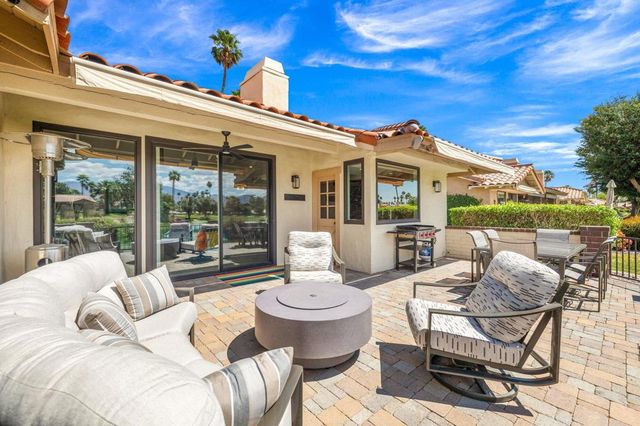 329 San Remo Street, Palm Desert, CA 92260