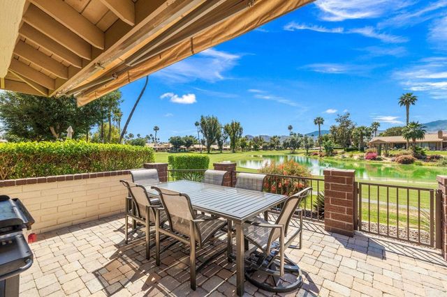 329 San Remo Street, Palm Desert, CA 92260