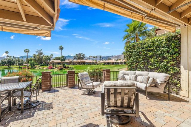 329 San Remo Street, Palm Desert, CA 92260