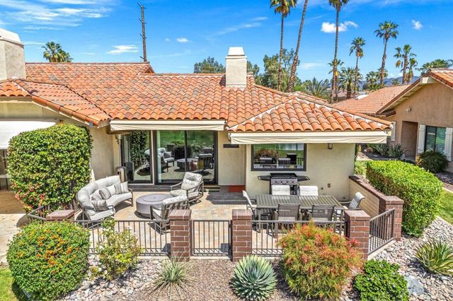 329 San Remo Street, Palm Desert, CA 92260