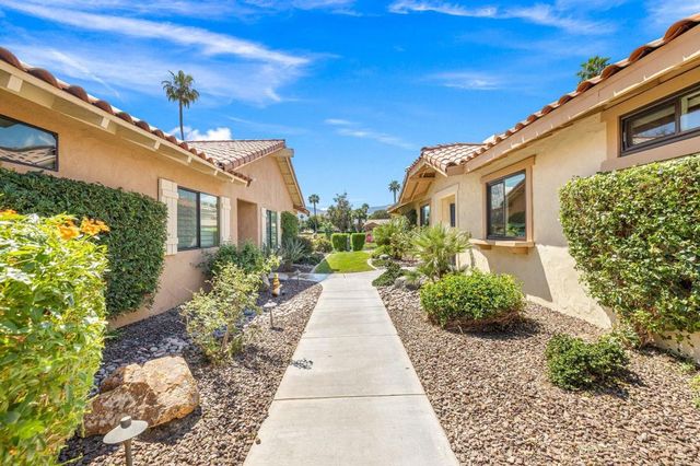 329 San Remo Street, Palm Desert, CA 92260