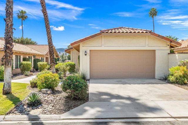 329 San Remo Street, Palm Desert, CA 92260