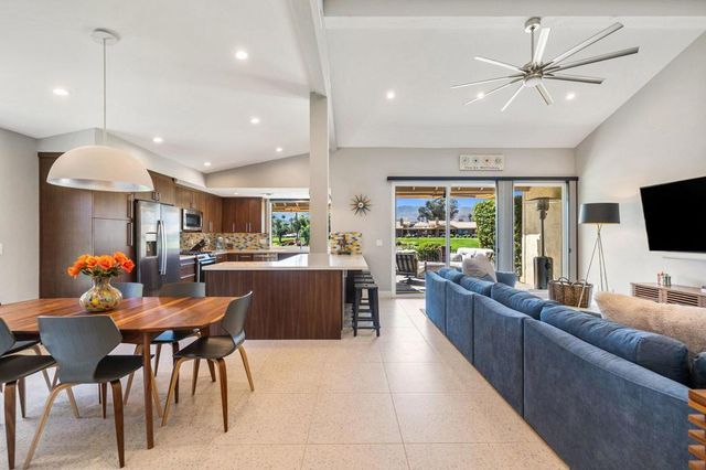 329 San Remo Street, Palm Desert, CA 92260