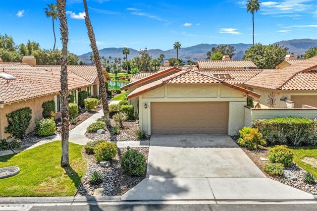 329 San Remo Street, Palm Desert, CA 92260