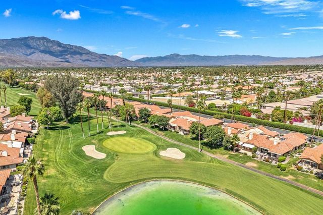 329 San Remo Street, Palm Desert, CA 92260