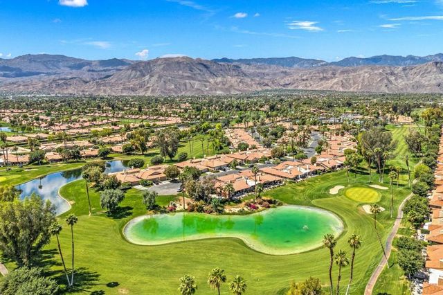 329 San Remo Street, Palm Desert, CA 92260