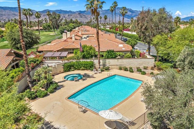 329 San Remo Street, Palm Desert, CA 92260