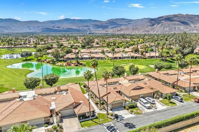 329 San Remo Street, Palm Desert, CA 92260