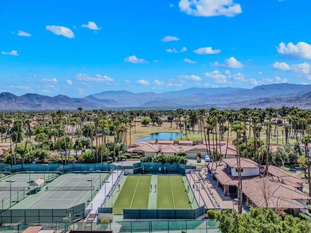329 San Remo Street, Palm Desert, CA 92260