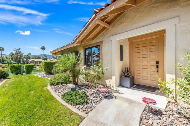 329 San Remo Street, Palm Desert, CA 92260
