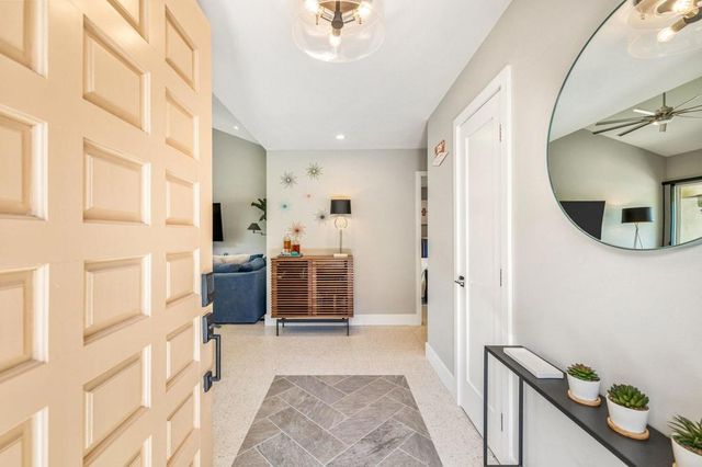 329 San Remo Street, Palm Desert, CA 92260