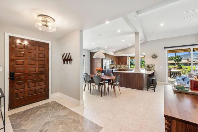 329 San Remo Street, Palm Desert, CA 92260