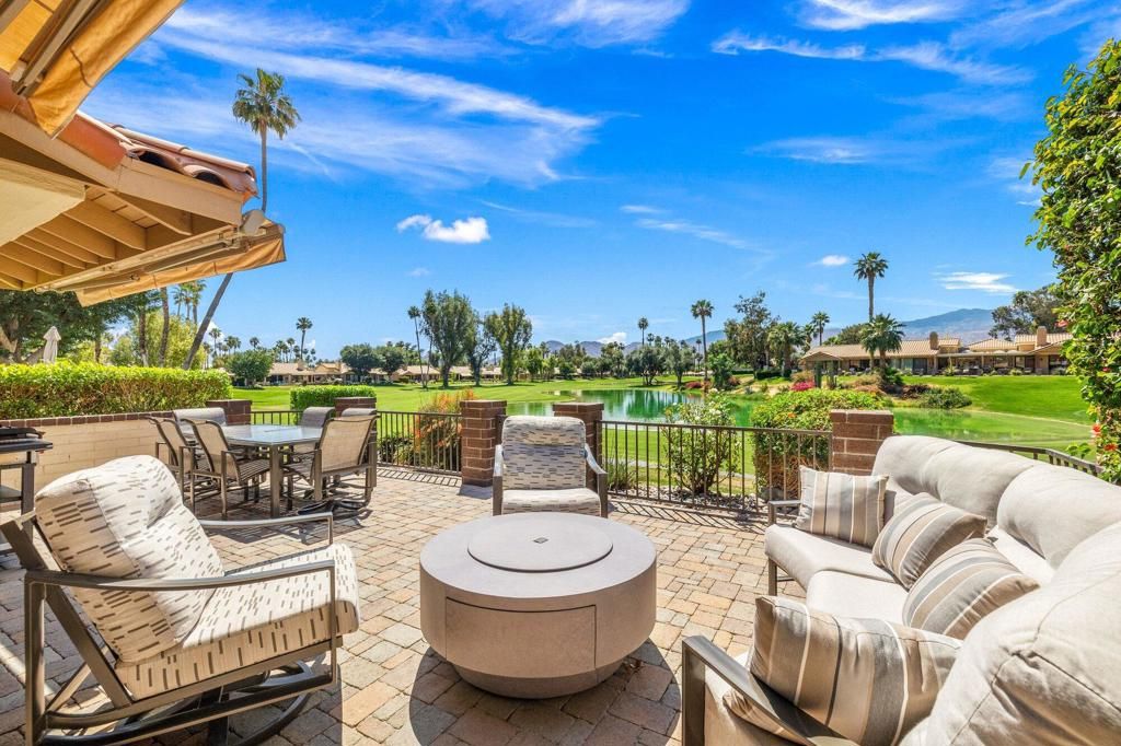 329 San Remo Street, Palm Desert, CA 92260