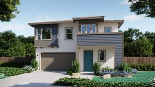 12073 Hetch Hetchy Dr, Rancho Cordova, CA 95742