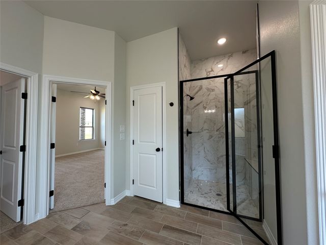 403 Rusty Spur Court, Lorena, TX 76655