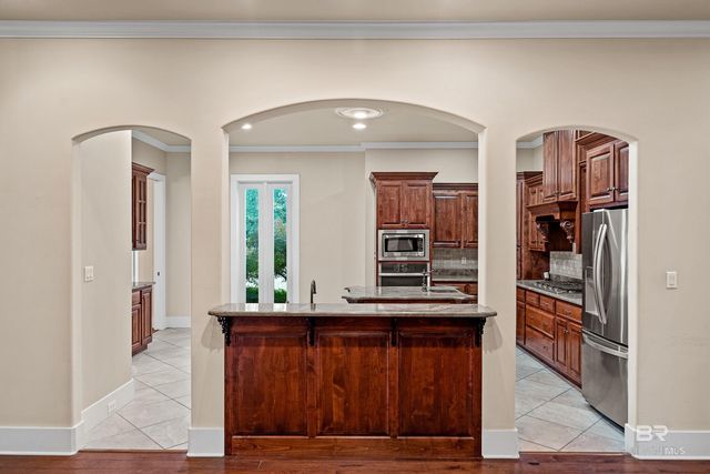 103 Savannah Square, Fairhope, AL 36532