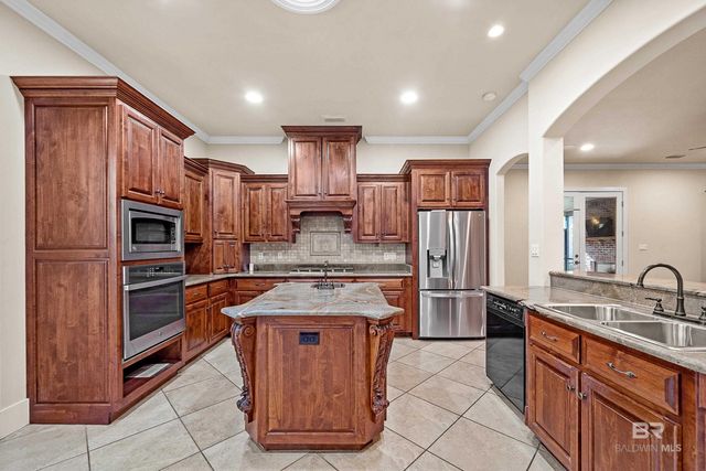 103 Savannah Square, Fairhope, AL 36532