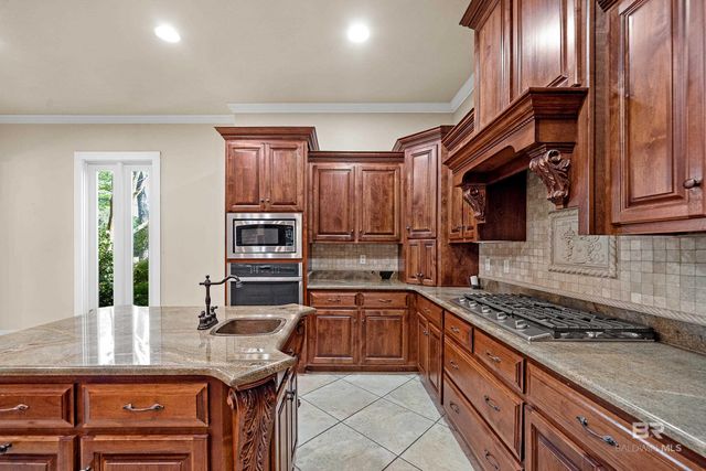 103 Savannah Square, Fairhope, AL 36532