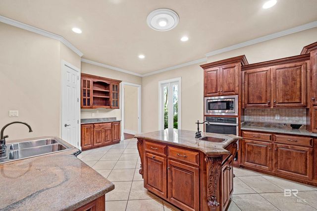 103 Savannah Square, Fairhope, AL 36532