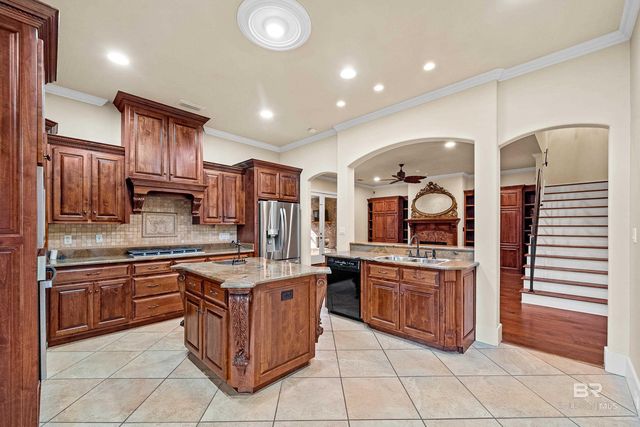 103 Savannah Square, Fairhope, AL 36532