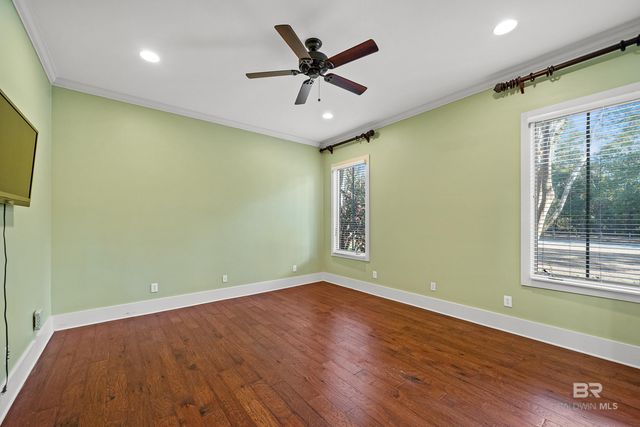 103 Savannah Square, Fairhope, AL 36532