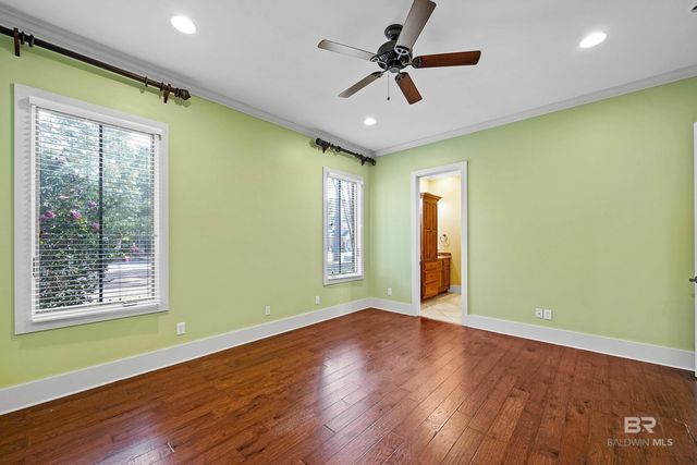 103 Savannah Square, Fairhope, AL 36532