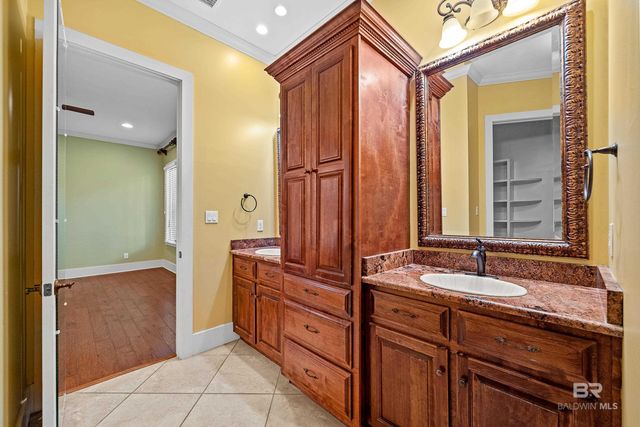 103 Savannah Square, Fairhope, AL 36532