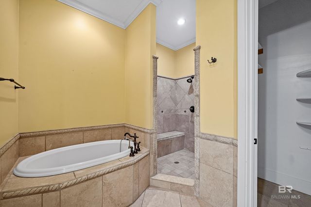 103 Savannah Square, Fairhope, AL 36532