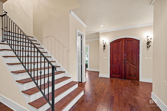 103 Savannah Square, Fairhope, AL 36532