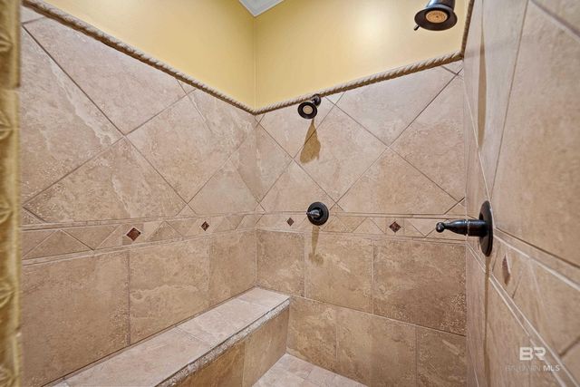 103 Savannah Square, Fairhope, AL 36532