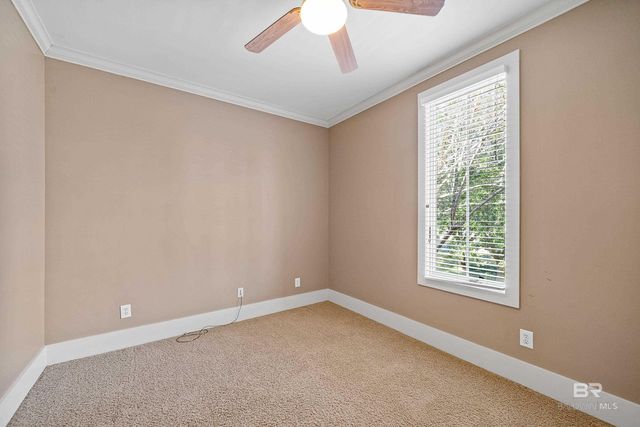 103 Savannah Square, Fairhope, AL 36532