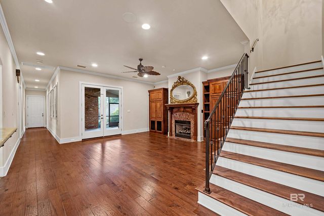 103 Savannah Square, Fairhope, AL 36532