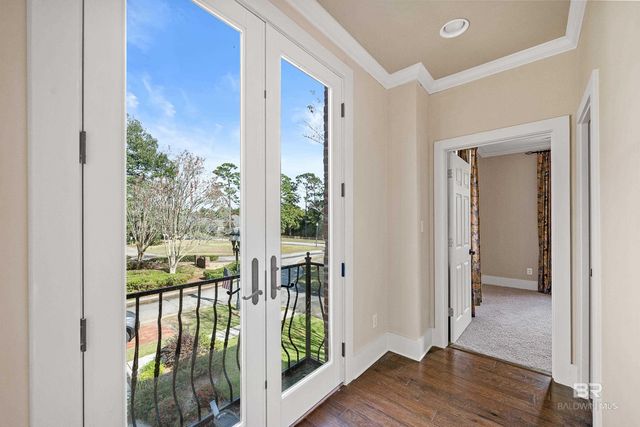 103 Savannah Square, Fairhope, AL 36532