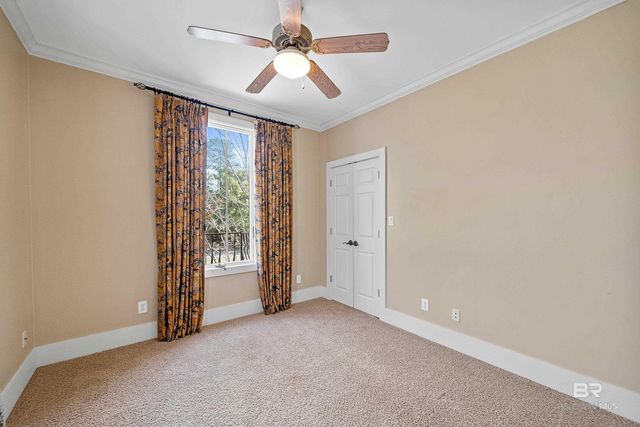 103 Savannah Square, Fairhope, AL 36532