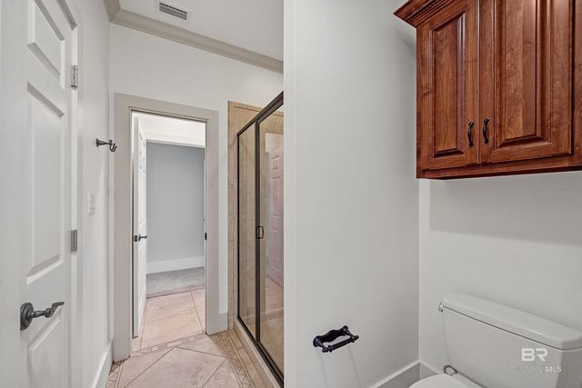 103 Savannah Square, Fairhope, AL 36532